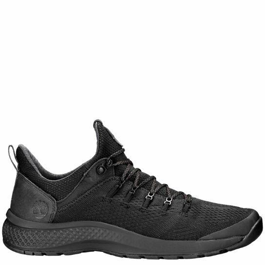 Timberland Flyroam Trail Low Sneakers (1NXZ, 1NZR, 1NVO, 1REK Men`s Flyroam Trail Low Sneakers 1NXZ 1NZR 1NVO 1REK 4 Colors 11 Medium