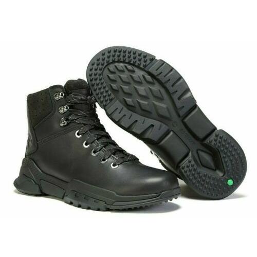 Timberland Men`s Limited Edition Cityforce Boots Shoes Select Color