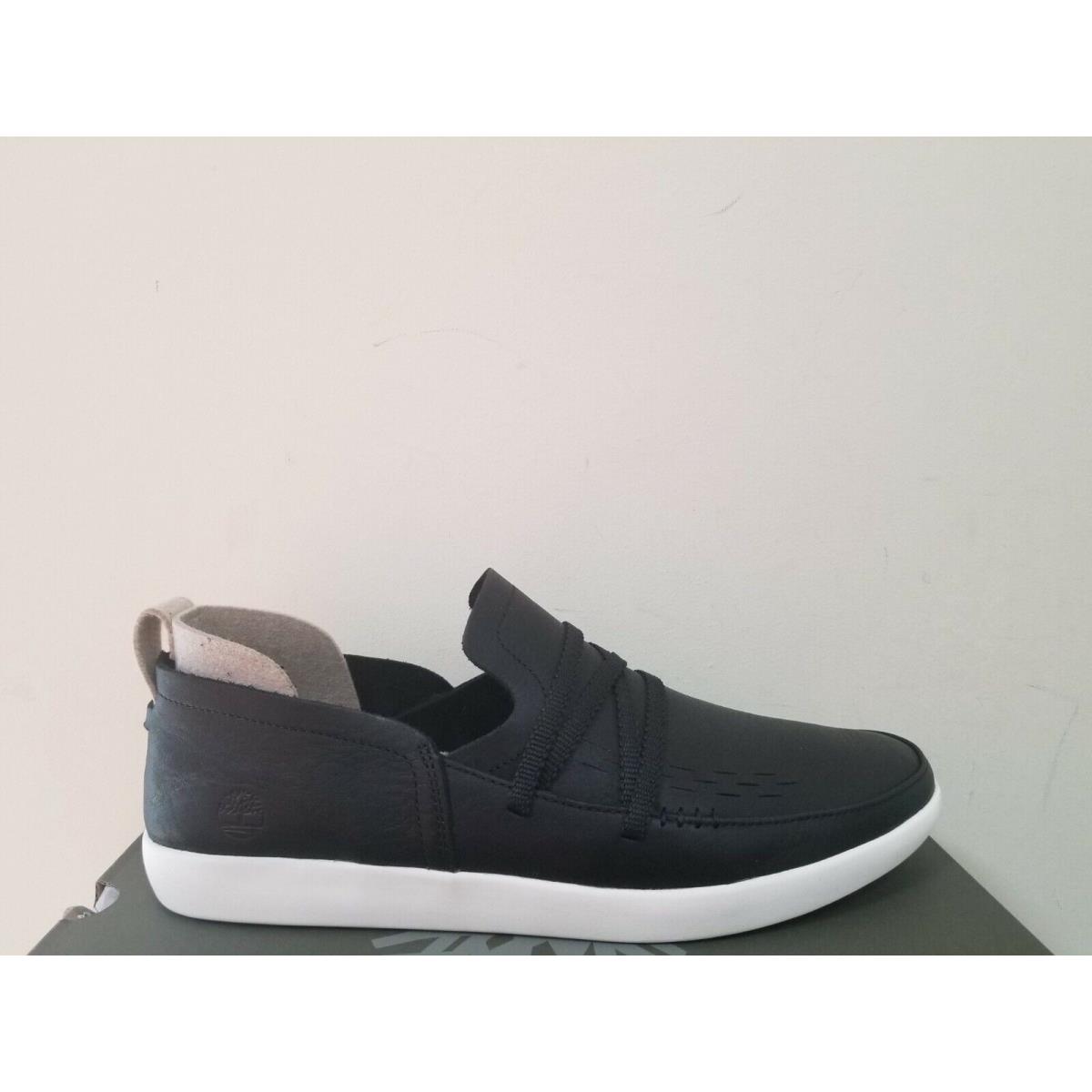 Timberland Men`s Project Better Slip On Shoes