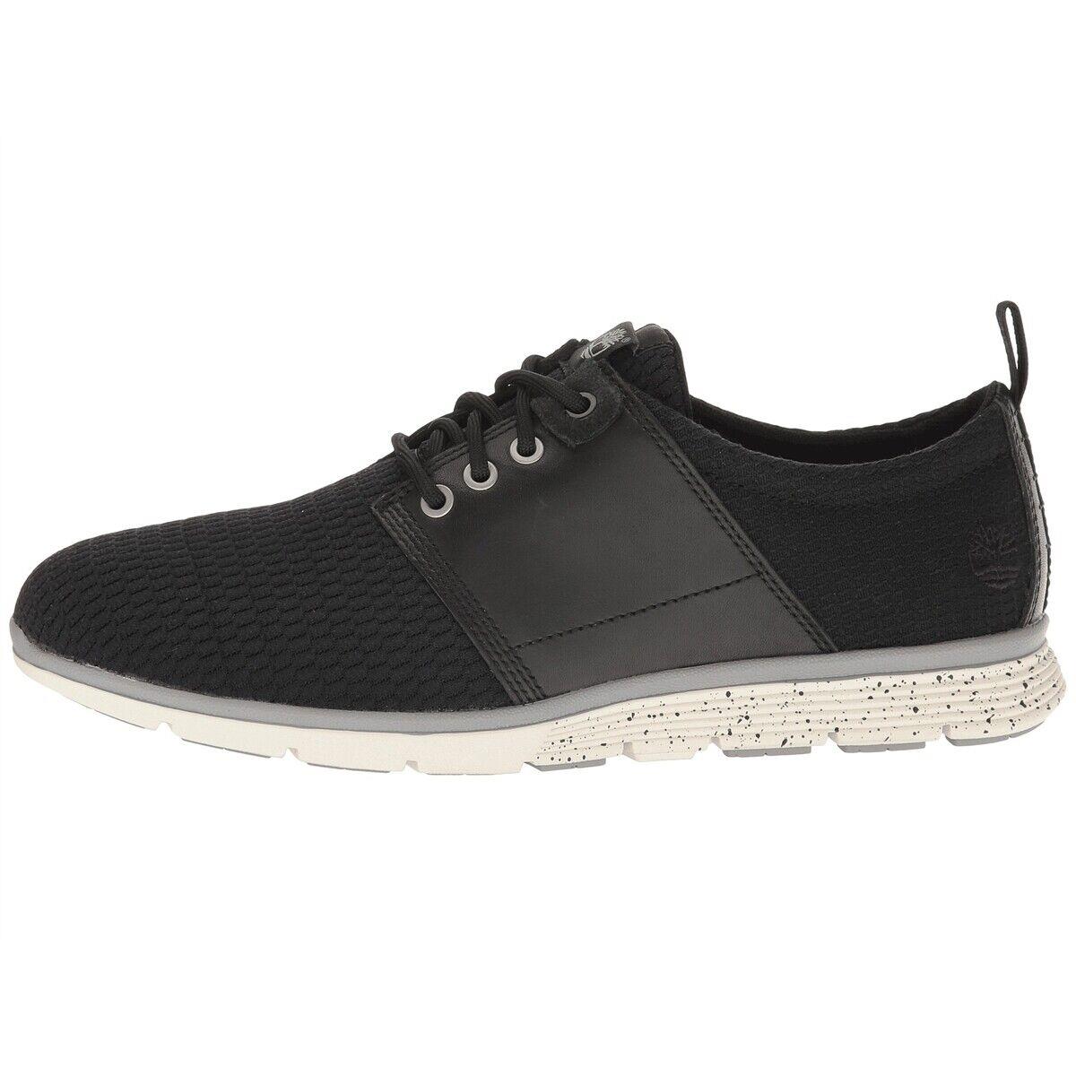 Women Timberland Killington Oxfords Casual Comfort Fashion Shoes