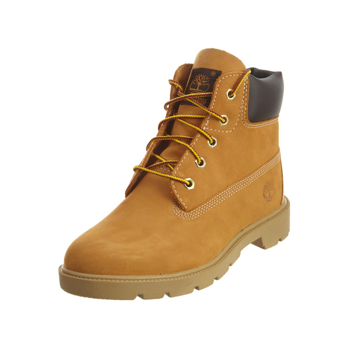 Timberland 6IN Boot Style 10960