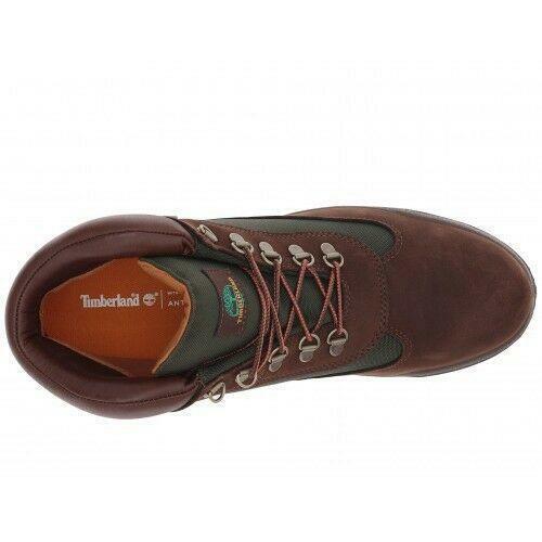 Timberland Men Shoes Size 9 ID 754/E