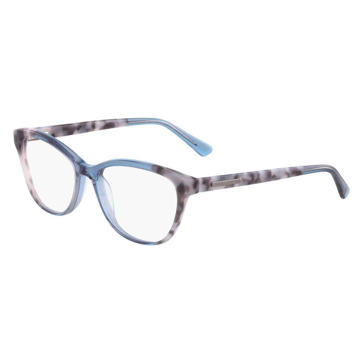 Anne Klein AK5069 Slate 424 Eyeglasses