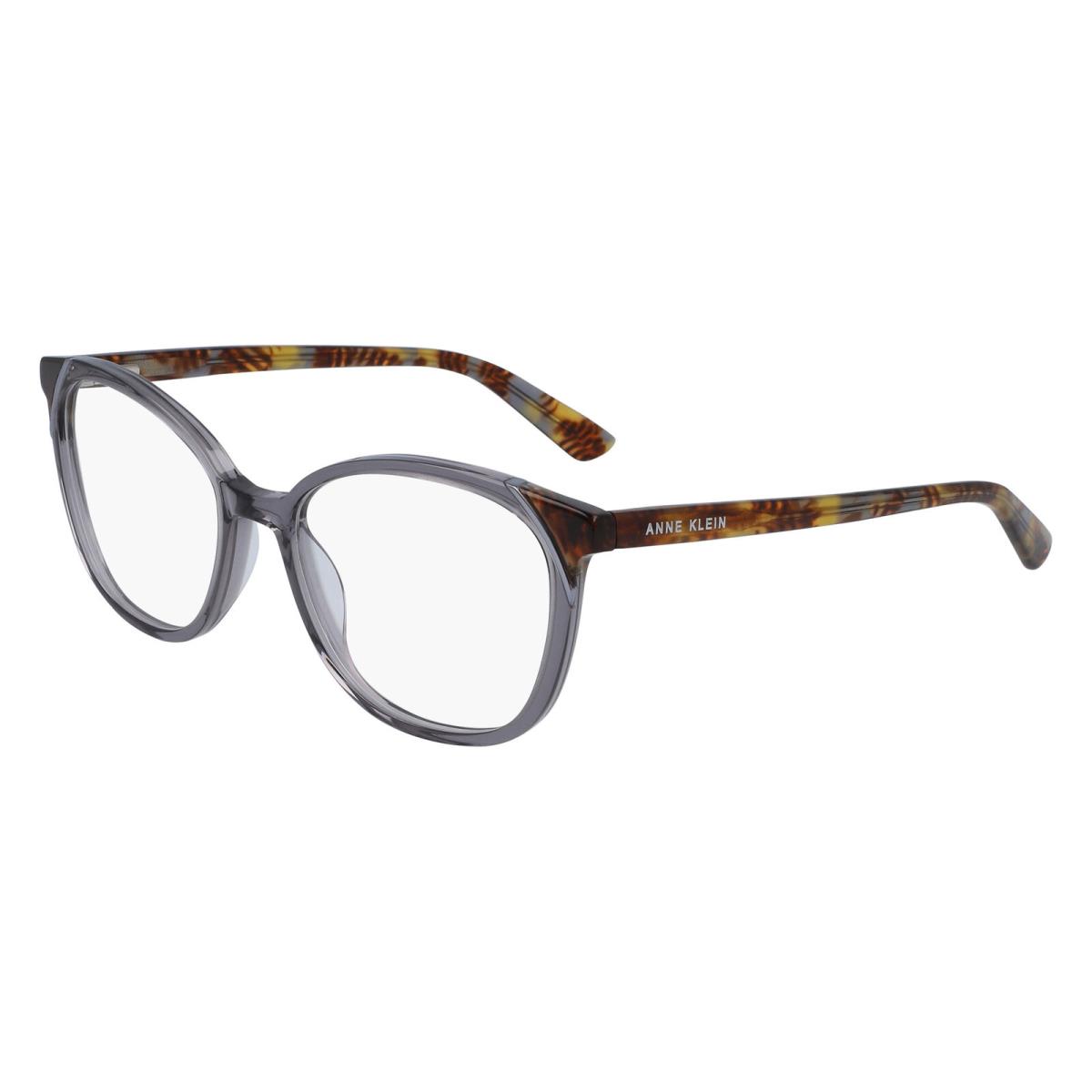 Anne Klein AK5082 Grey 036 Eyeglasses