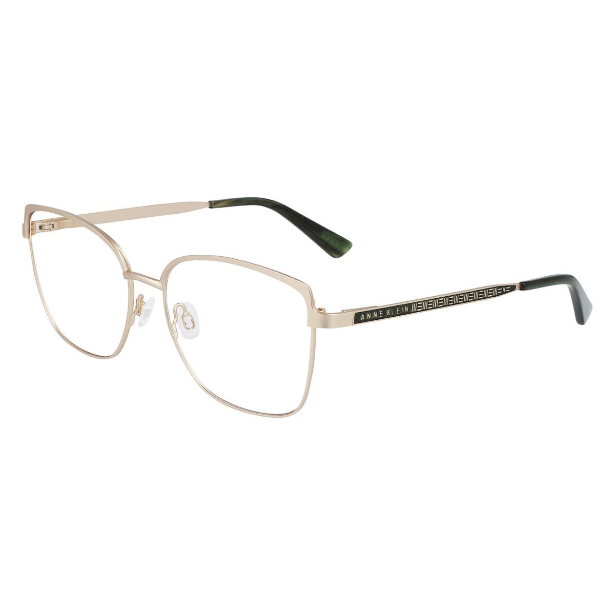 Anne Klein AK5094 Gold 710 Eyeglasses