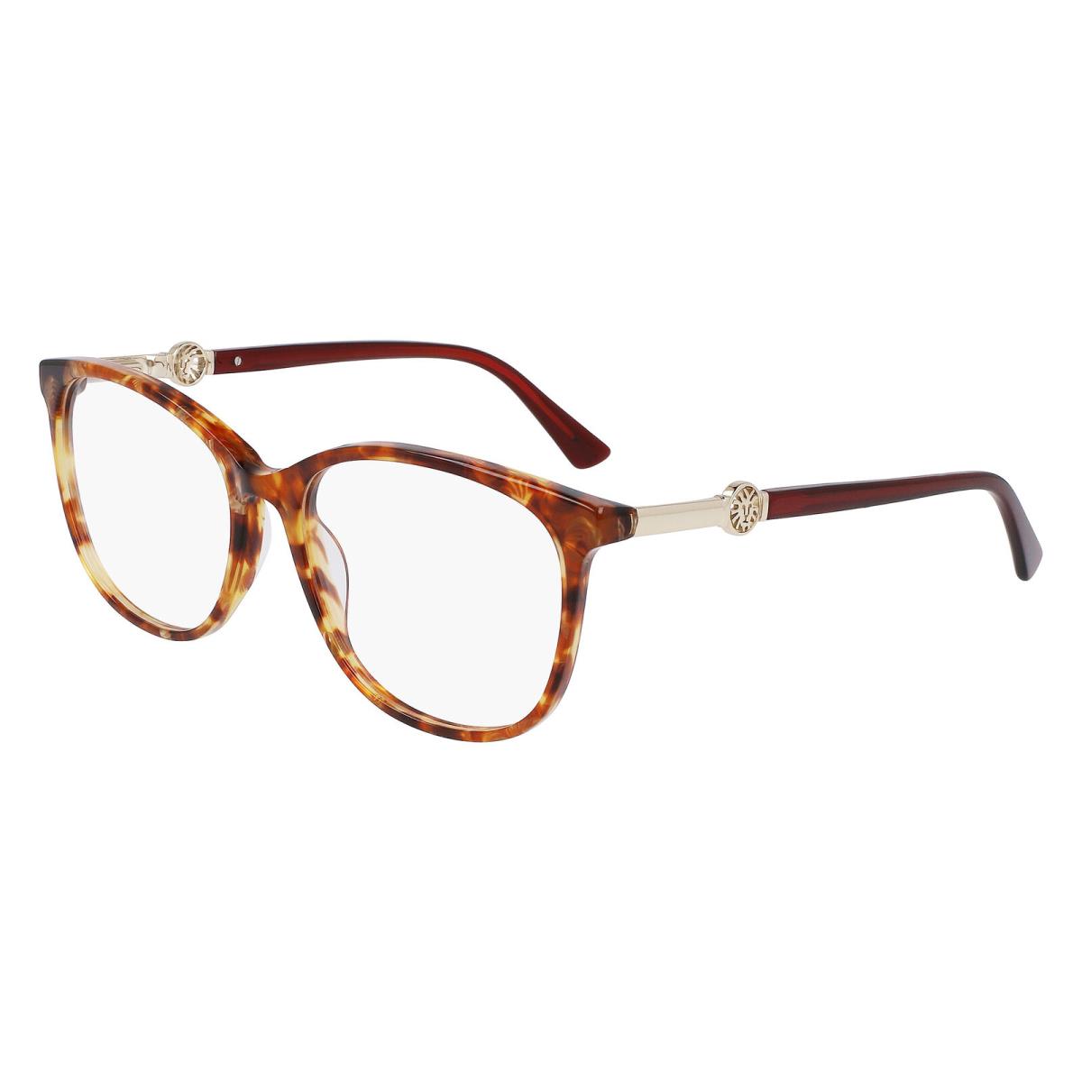 Anne Klein AK5102 Tortoise 240 Eyeglasses