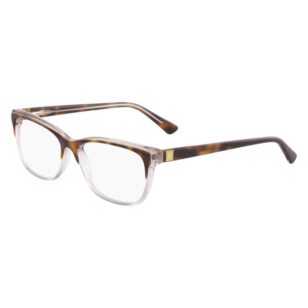 Anne Klein AK5068 Tortoise Taupe 215 Eyeglasses