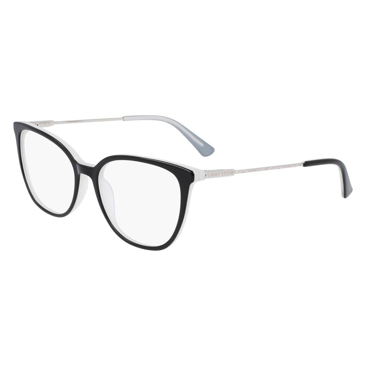 Anne Klein AK5098 Black 001 Eyeglasses