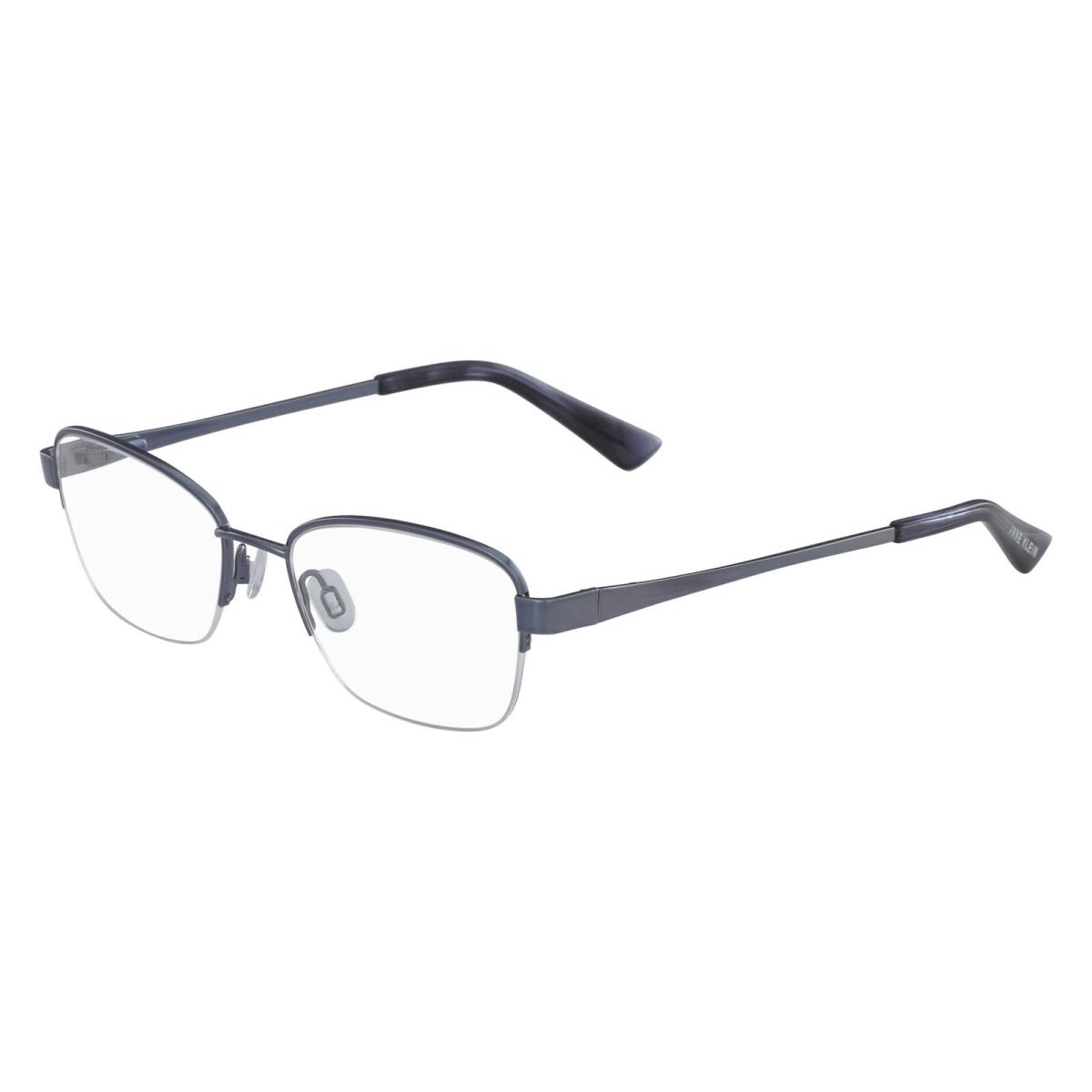 Anne Klein AK5065 Slate 400 Eyeglasses