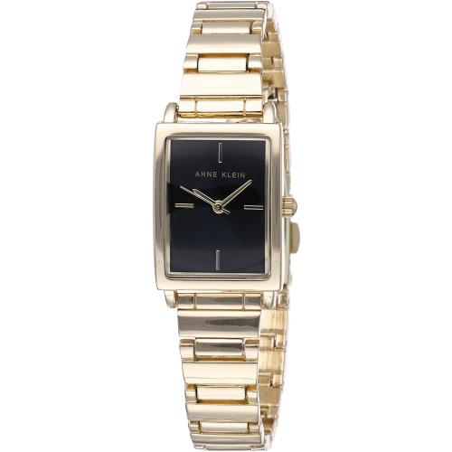 Anne Klein Women`s Bracelet Watch