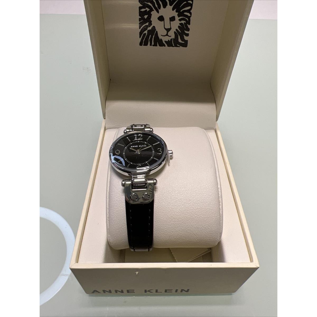 Anne Klein Watch Women