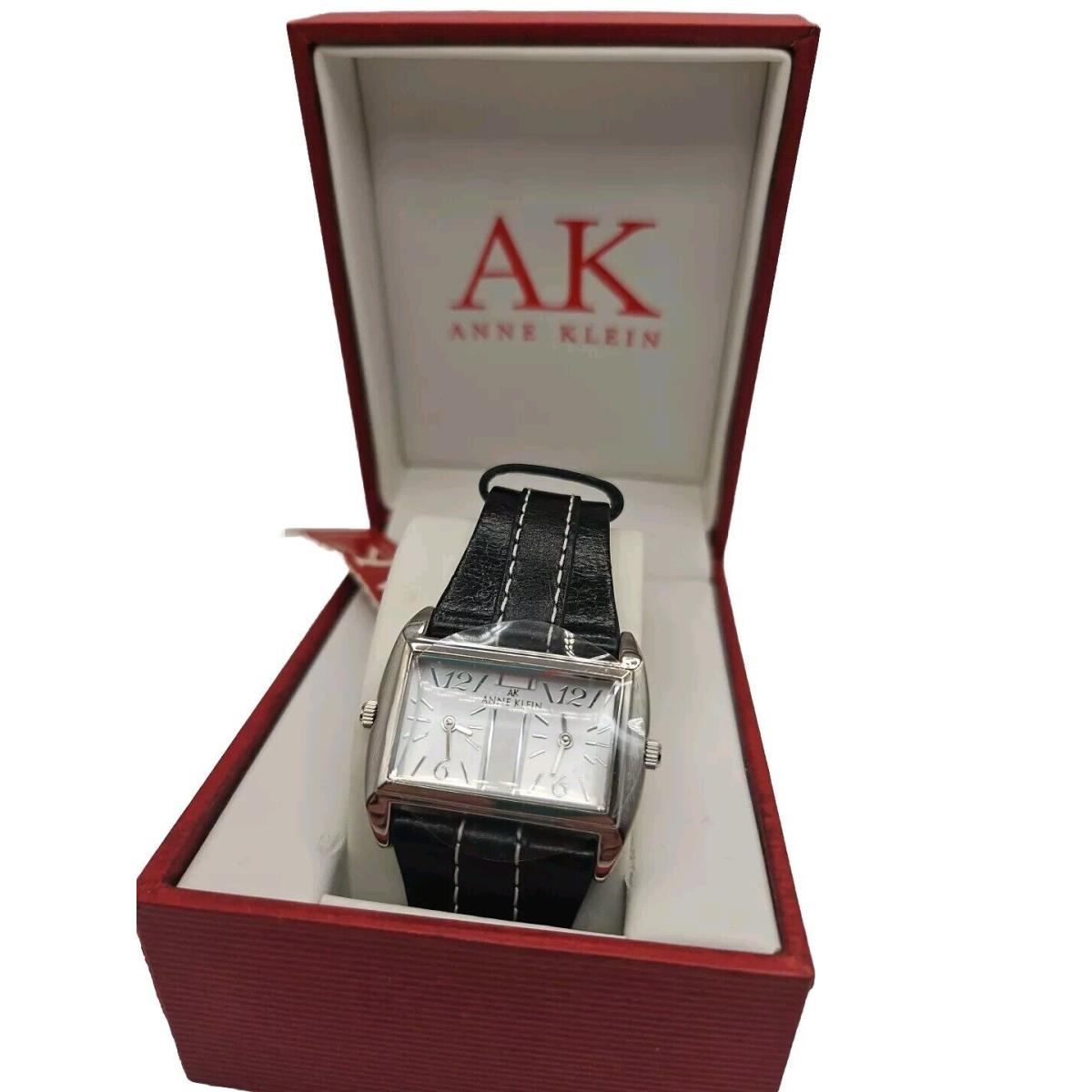 Ladies Anne Klein Watch