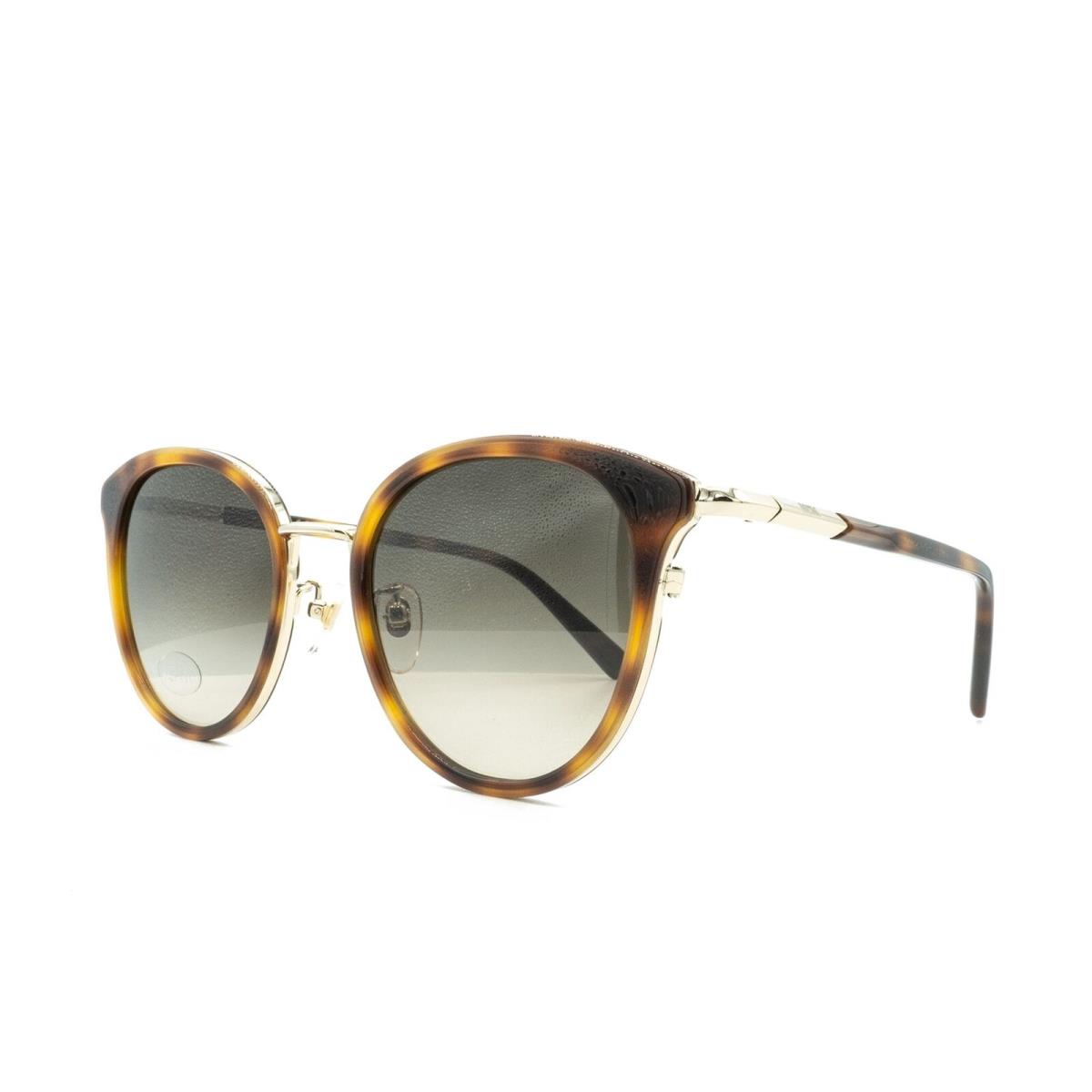 MCM676SA-214 Mens Mcm Round Sunglasses