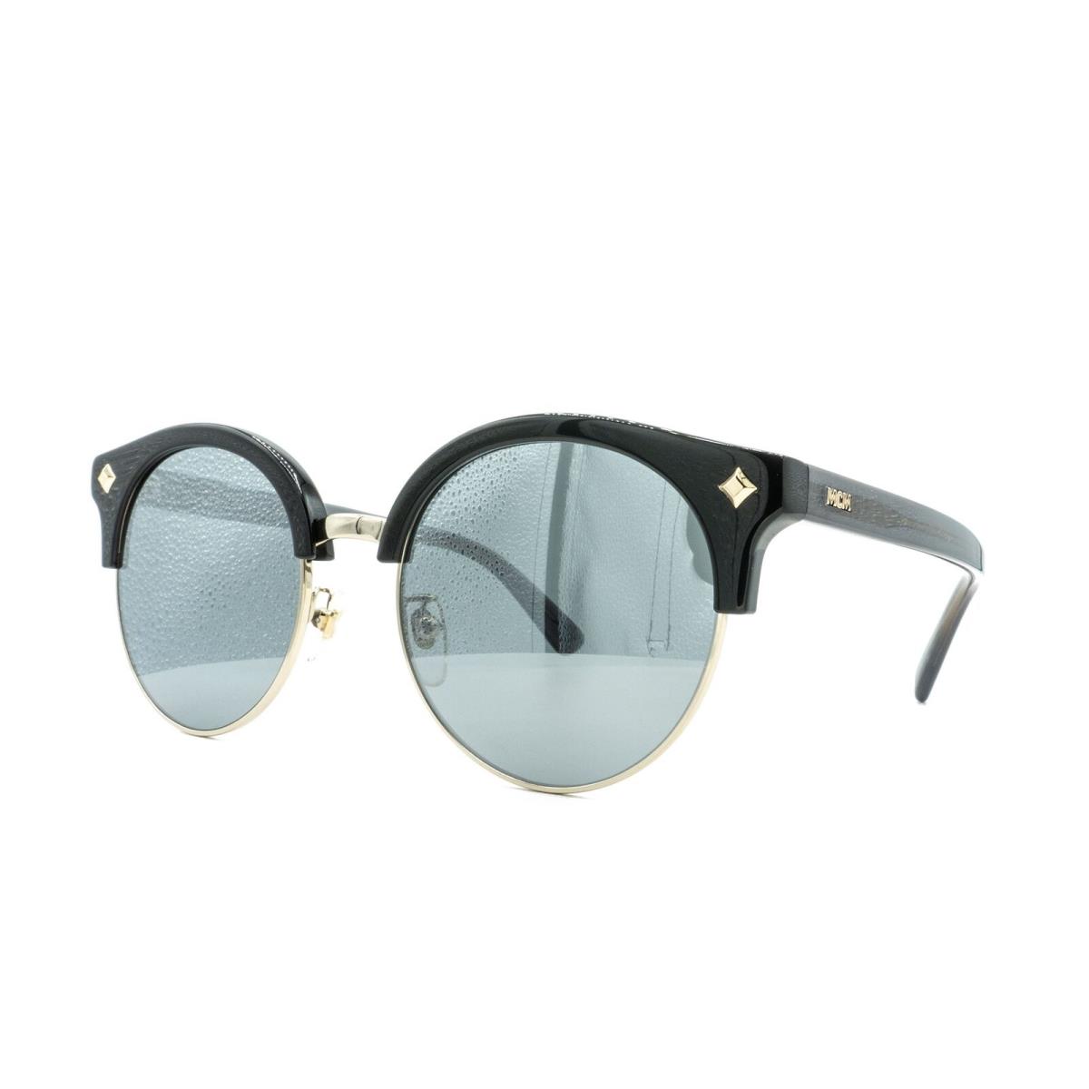 MCM116SK-001 Mens Mcm Cat Eye Sunglasses