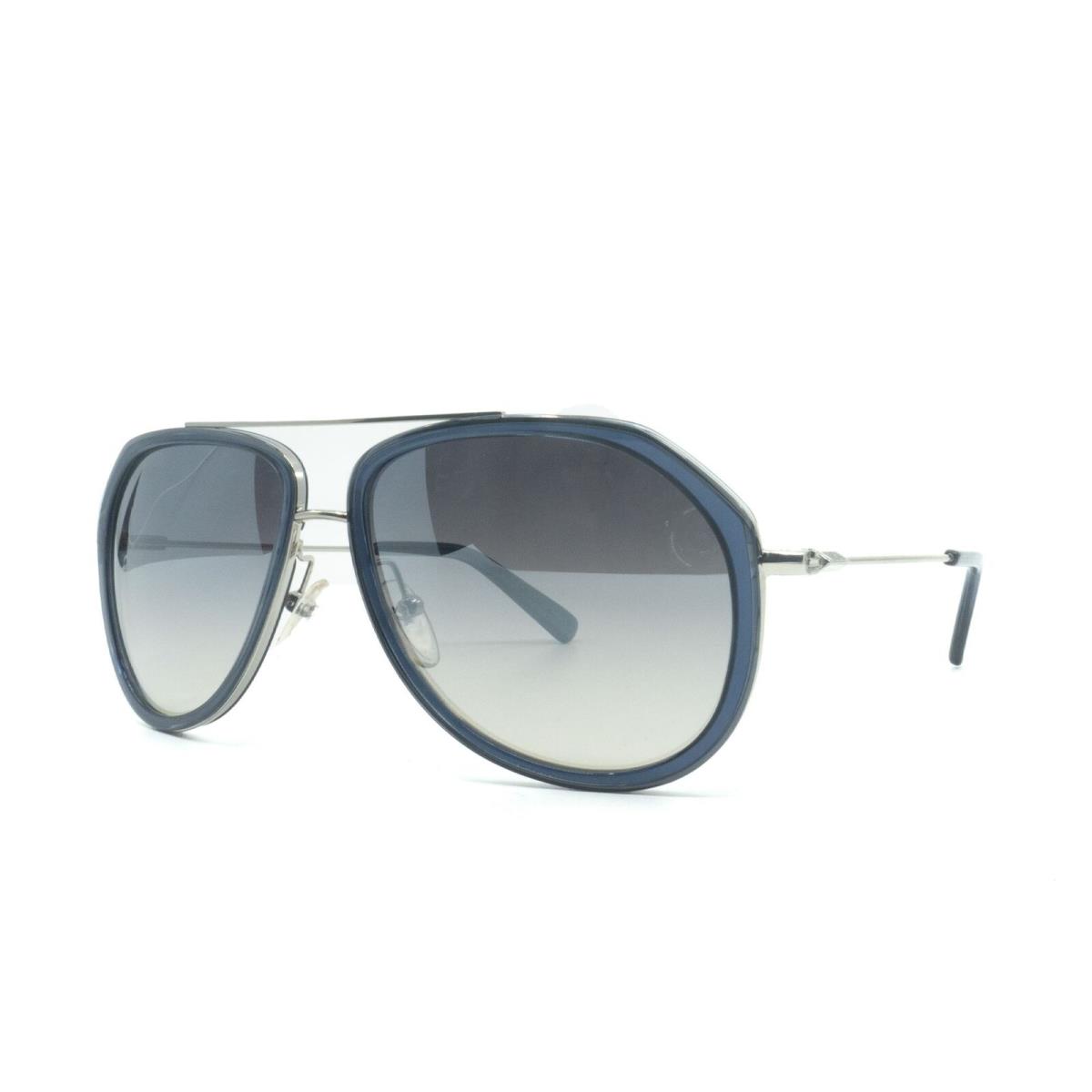 MCM613S-424 Mens Mcm Oval Sunglasses