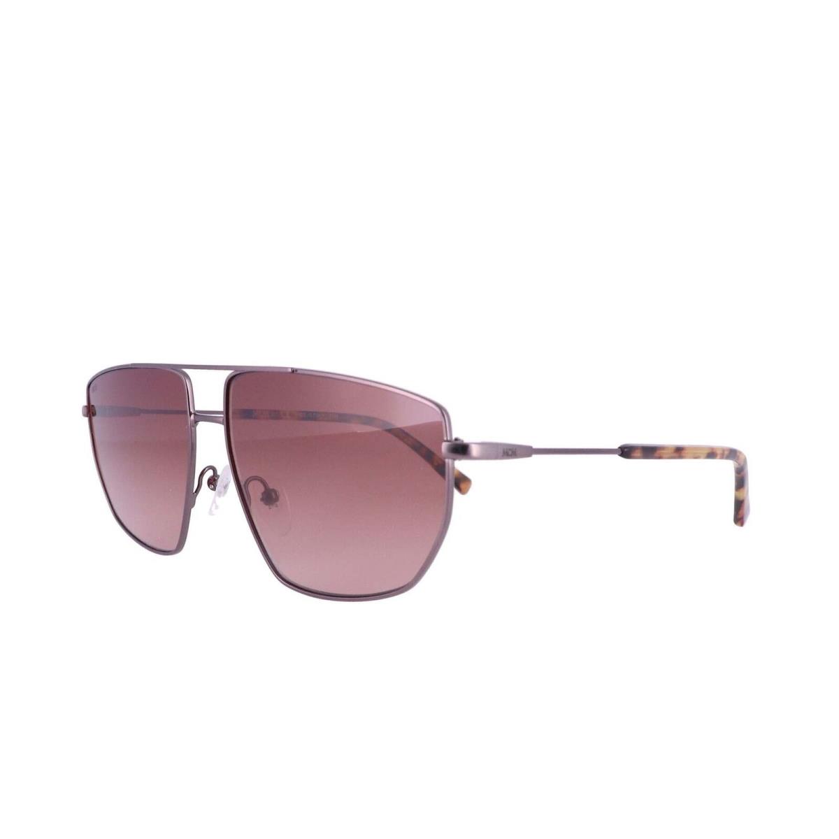 MCM151S-069 Mens Mcm Sunglasses