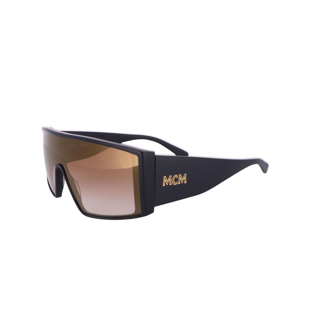 MCM688S-015 Mens Mcm Shield Sunglasses