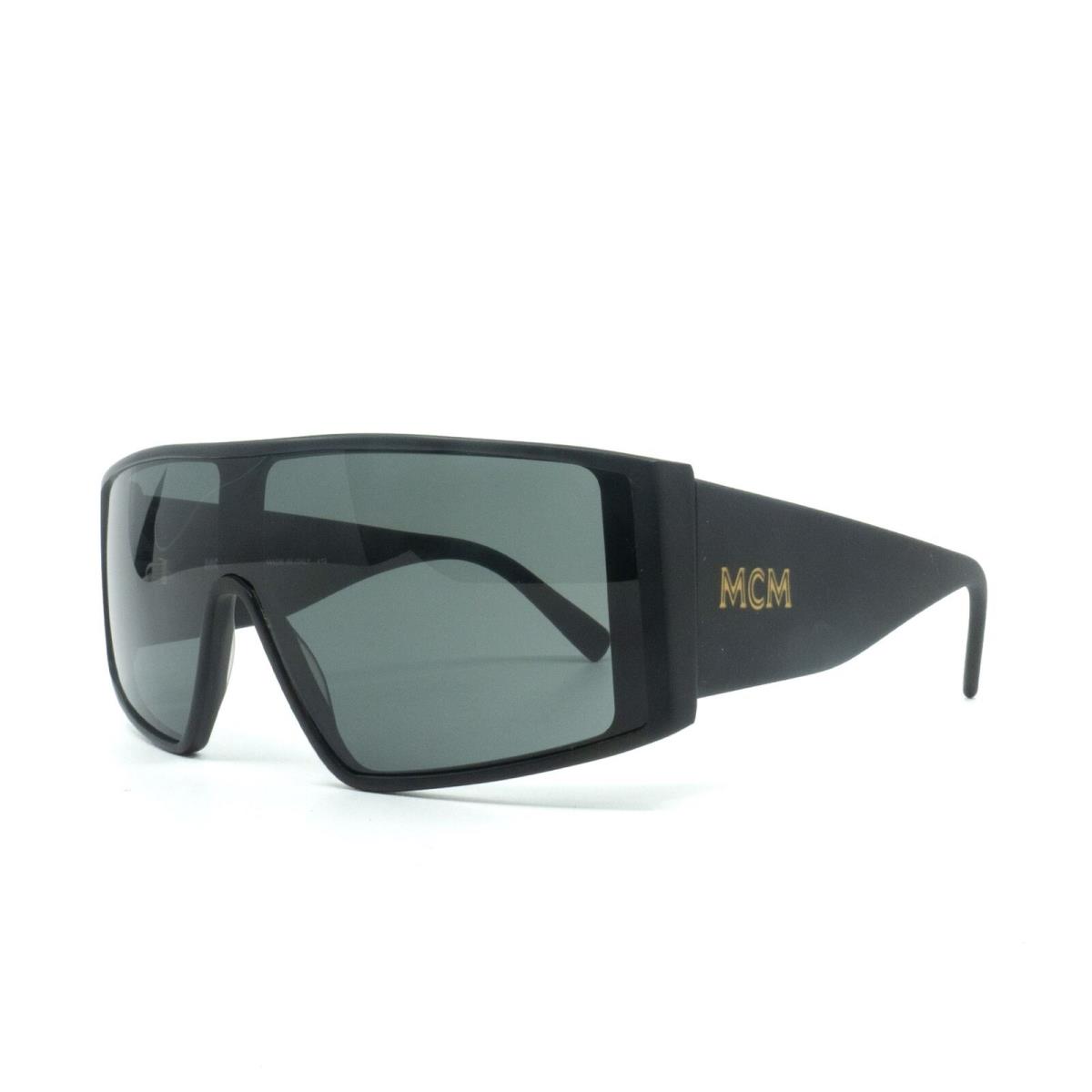 MCM688S-012 Mens Mcm Shield Sunglasses