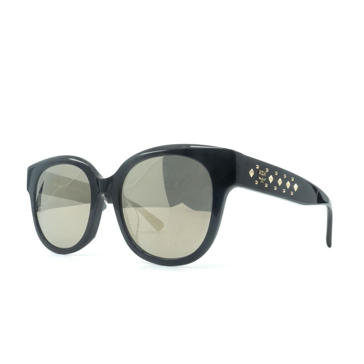 MCM623SK-013 Womens Mcm Cat Eye Sunglasses