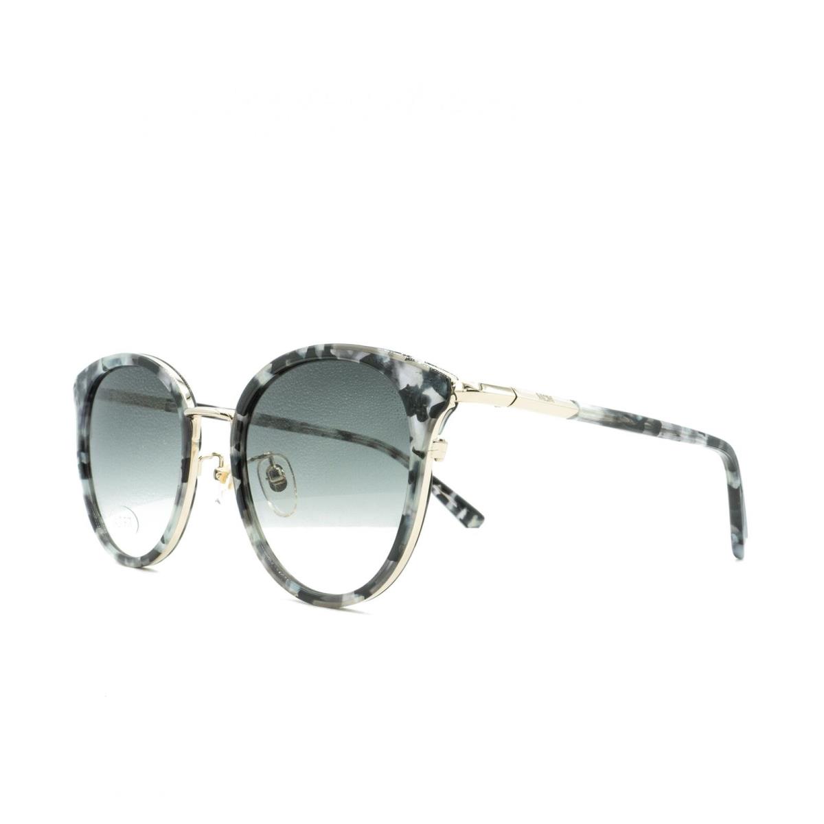 MCM676SA-033 Mens Mcm Round Sunglasses