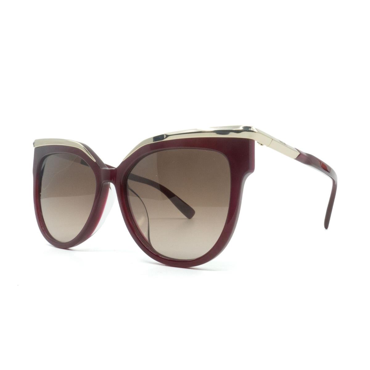 MCM637SK-603 Womens Mcm Cat Eye Sunglasses