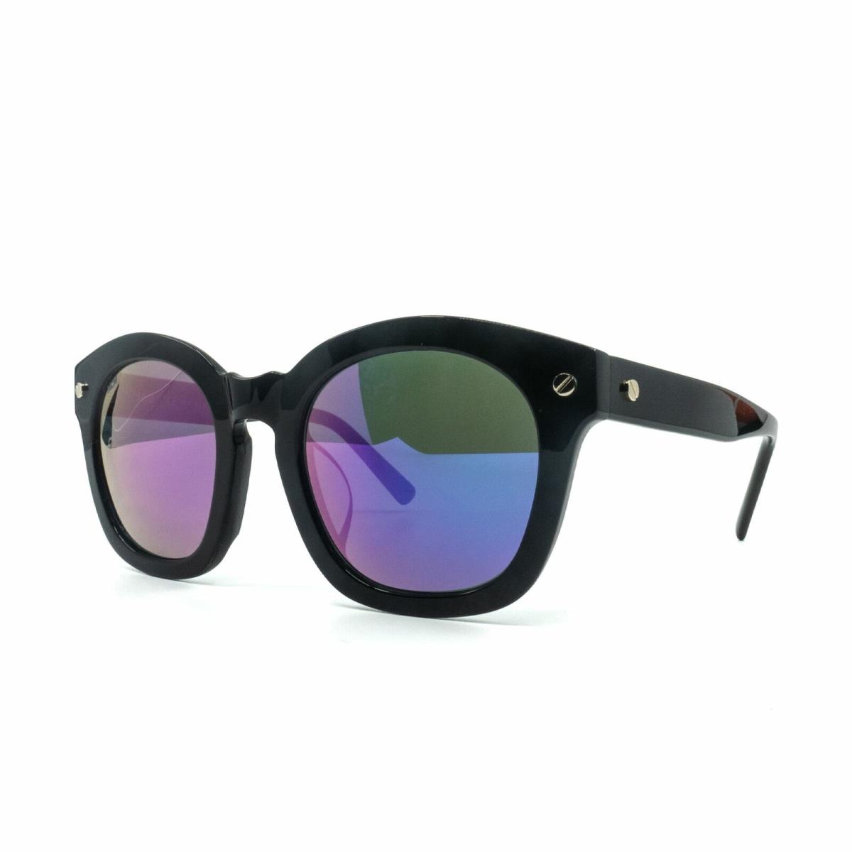 MCM634SA-001 Mens Mcm Cat Eye Sunglasses