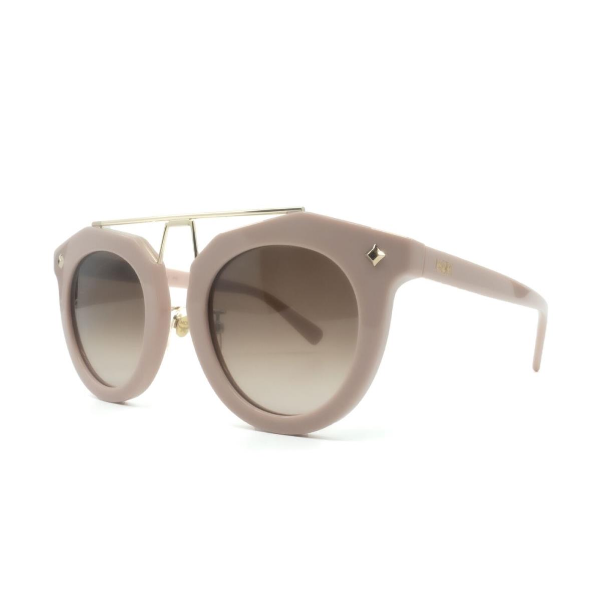 MCM636SK-658 Womens Mcm Cat Eye Sunglasses