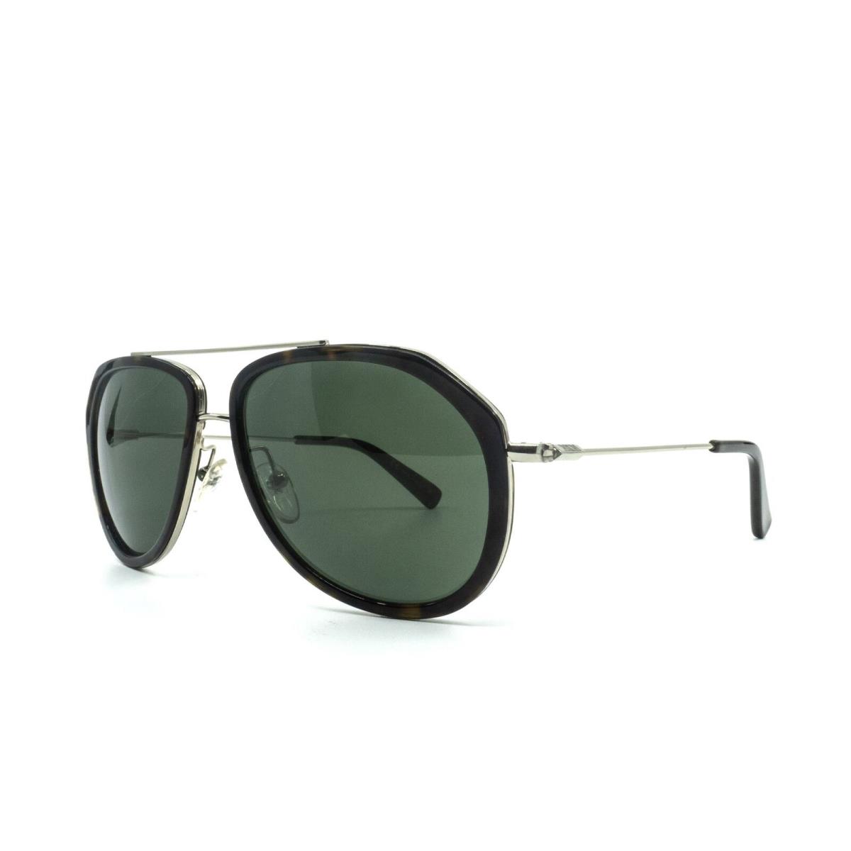 MCM613S-214 Mens Mcm Oval Sunglasses