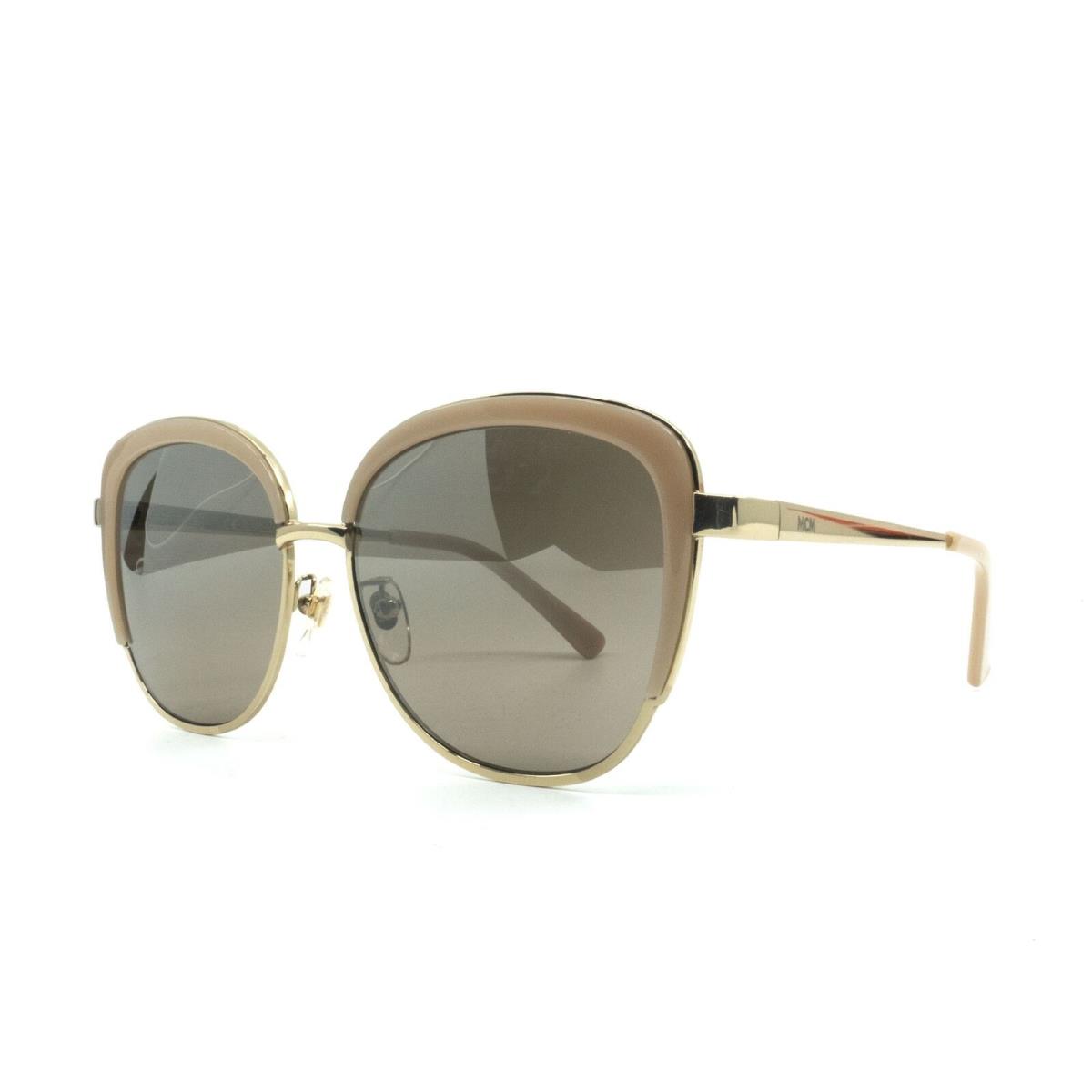 MCM110SK-290 Mens Mcm Round Sunglasses