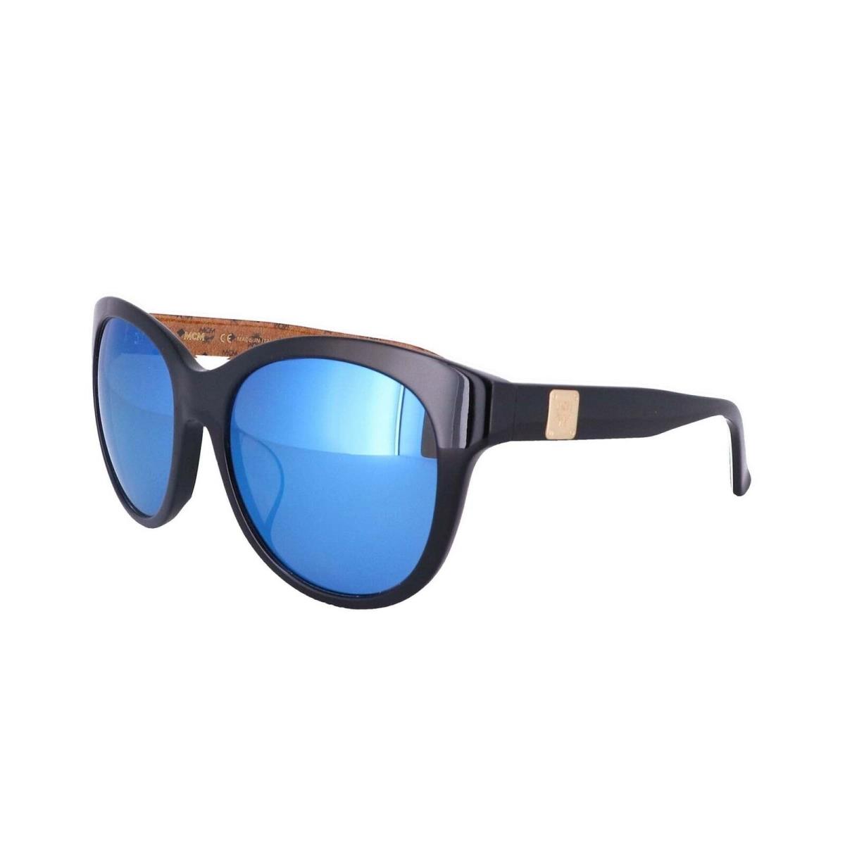 MCM624SK-969 Womens Mcm Tea Cup Sunglasses