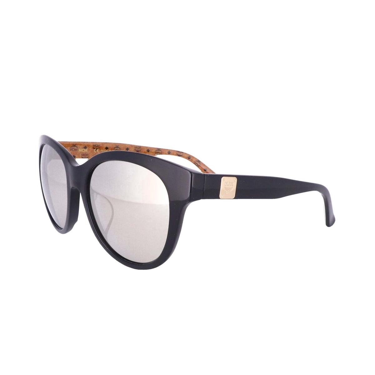 MCM624SK-968 Womens Mcm Tea Cup Sunglasses