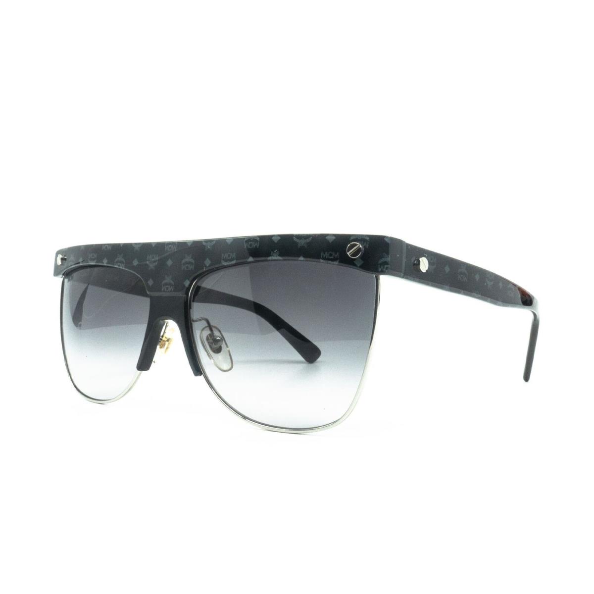 MCM107SK-006 Womens Mcm Square Sunglasses