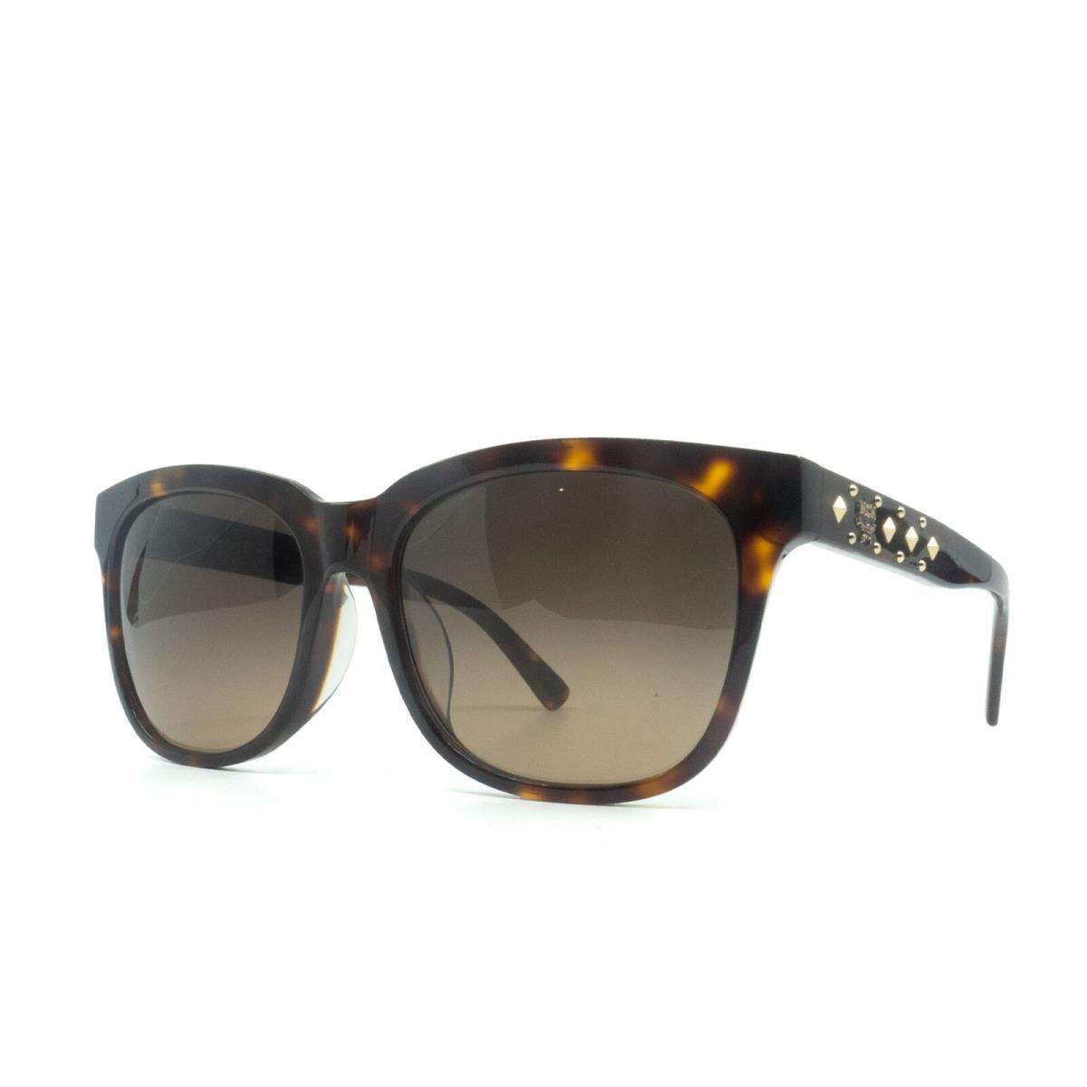 MCM627SA-214 Mens Mcm Square Sunglasses