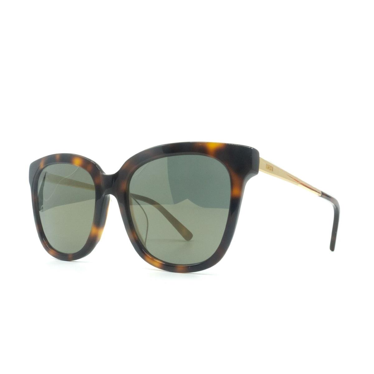 MCM628SA-214 Womens Mcm Cat Eye Sunglasses