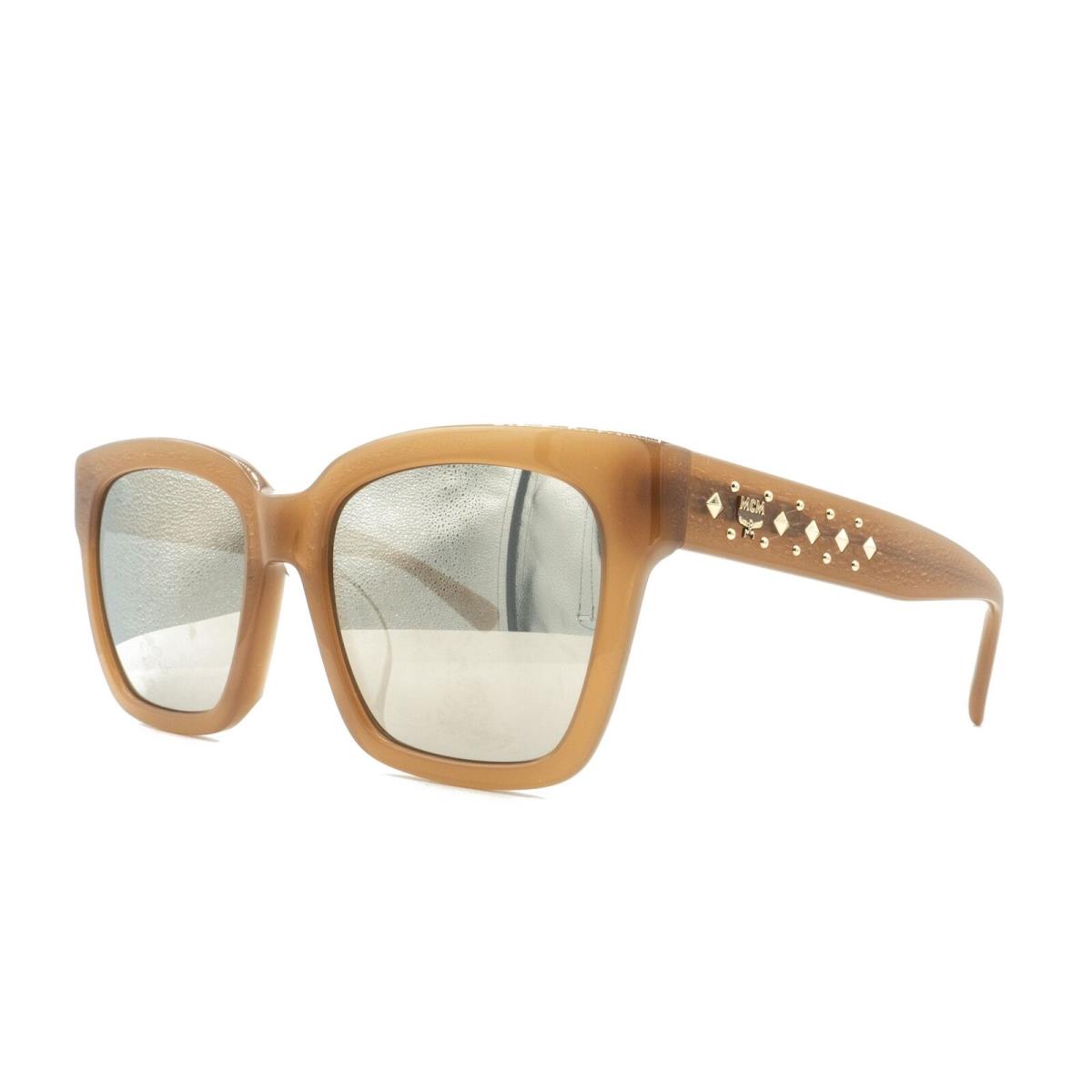 MCM621SK-265 Womens Mcm Cat Eye Sunglasses