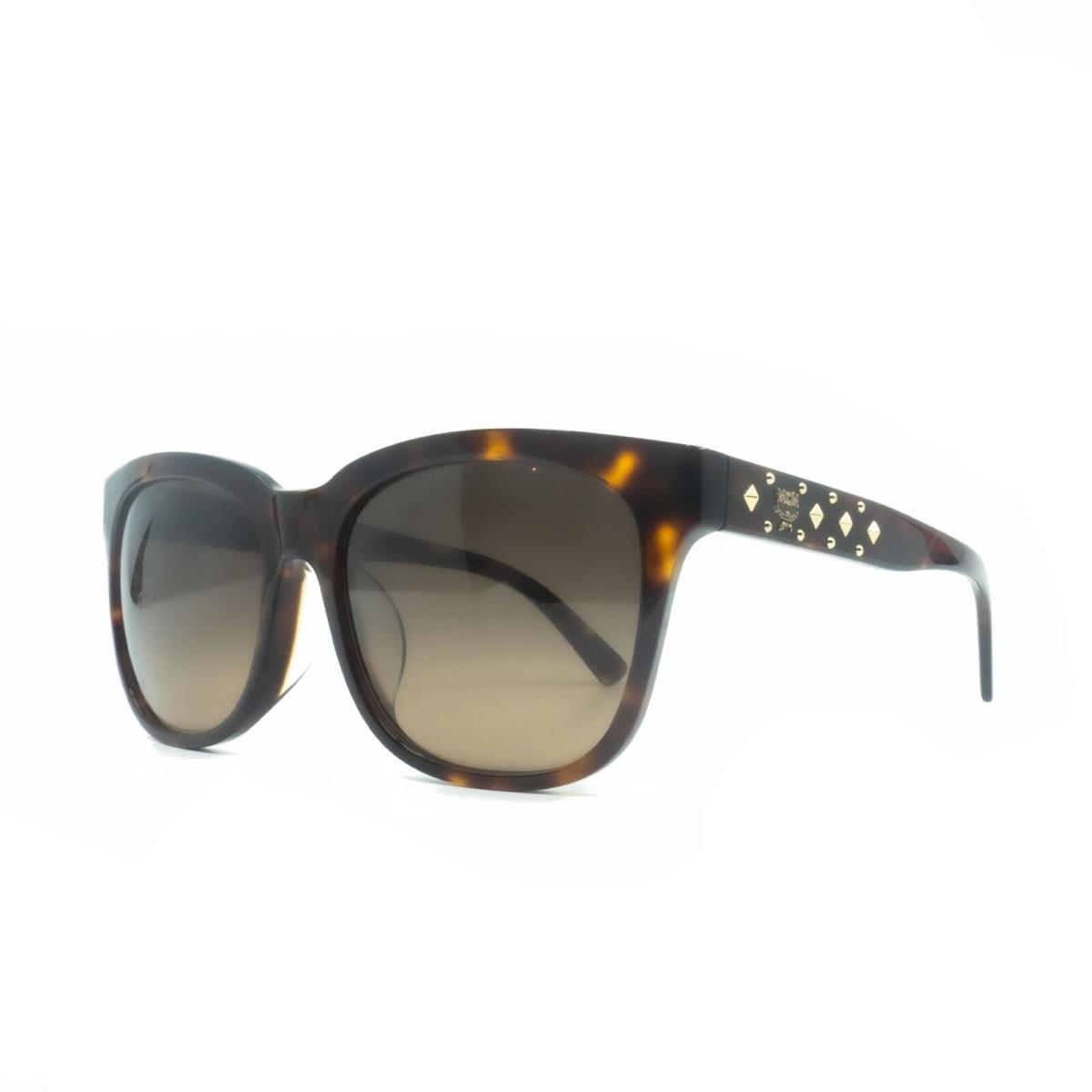 MCM627SA-215 Mens Mcm Square Sunglasses