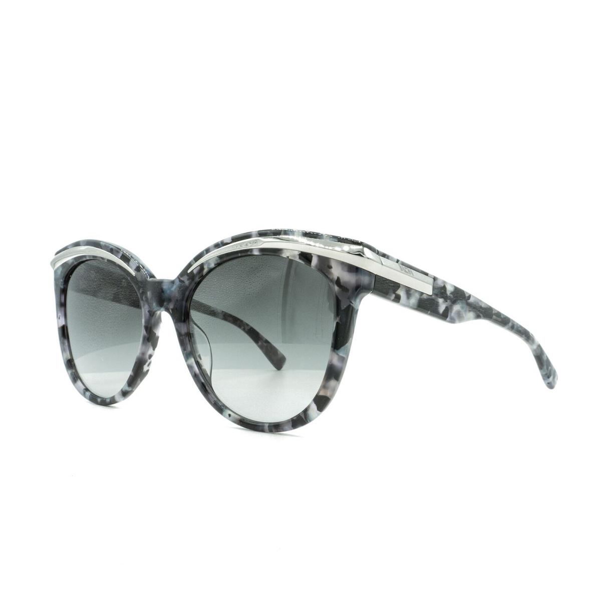 MCM678S-033 Womens Mcm Cat Eye Sunglasses