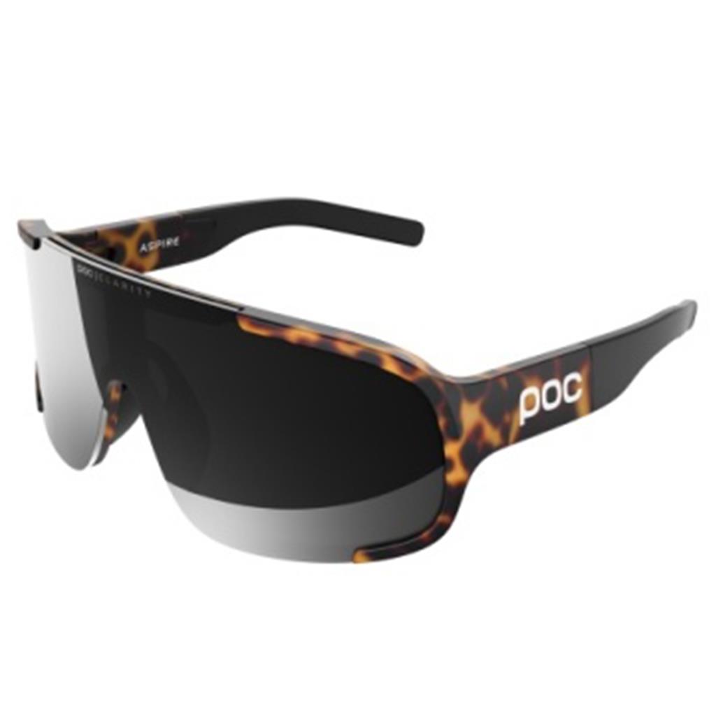 Poc Aspire Sunglasses