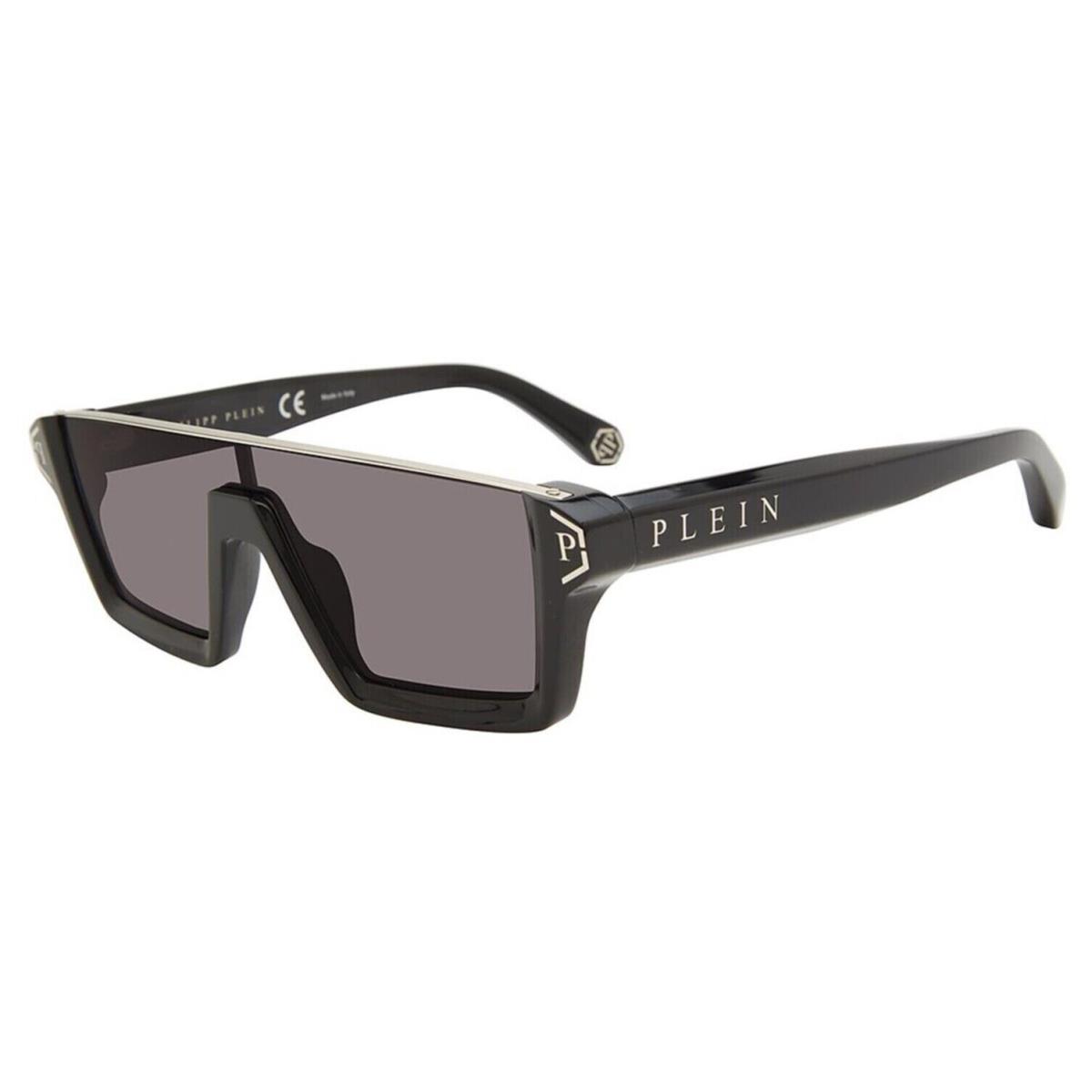 Philipp Plein SPP006M 0700 Sunglasses