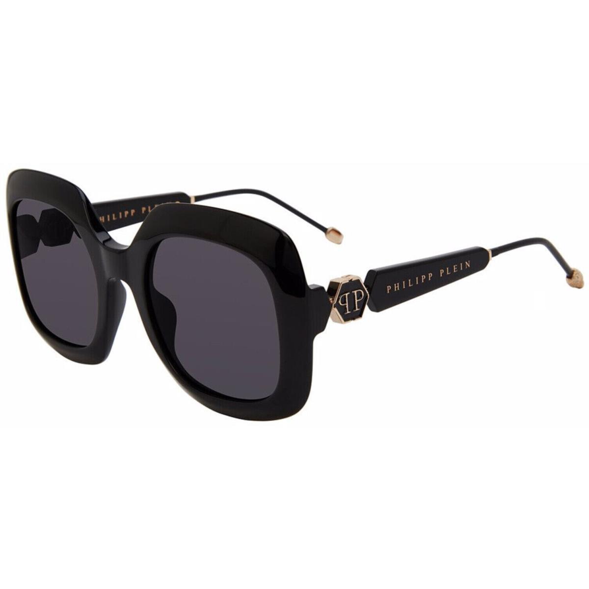 Philipp Plein SPP065S 6y1g Sunglasses