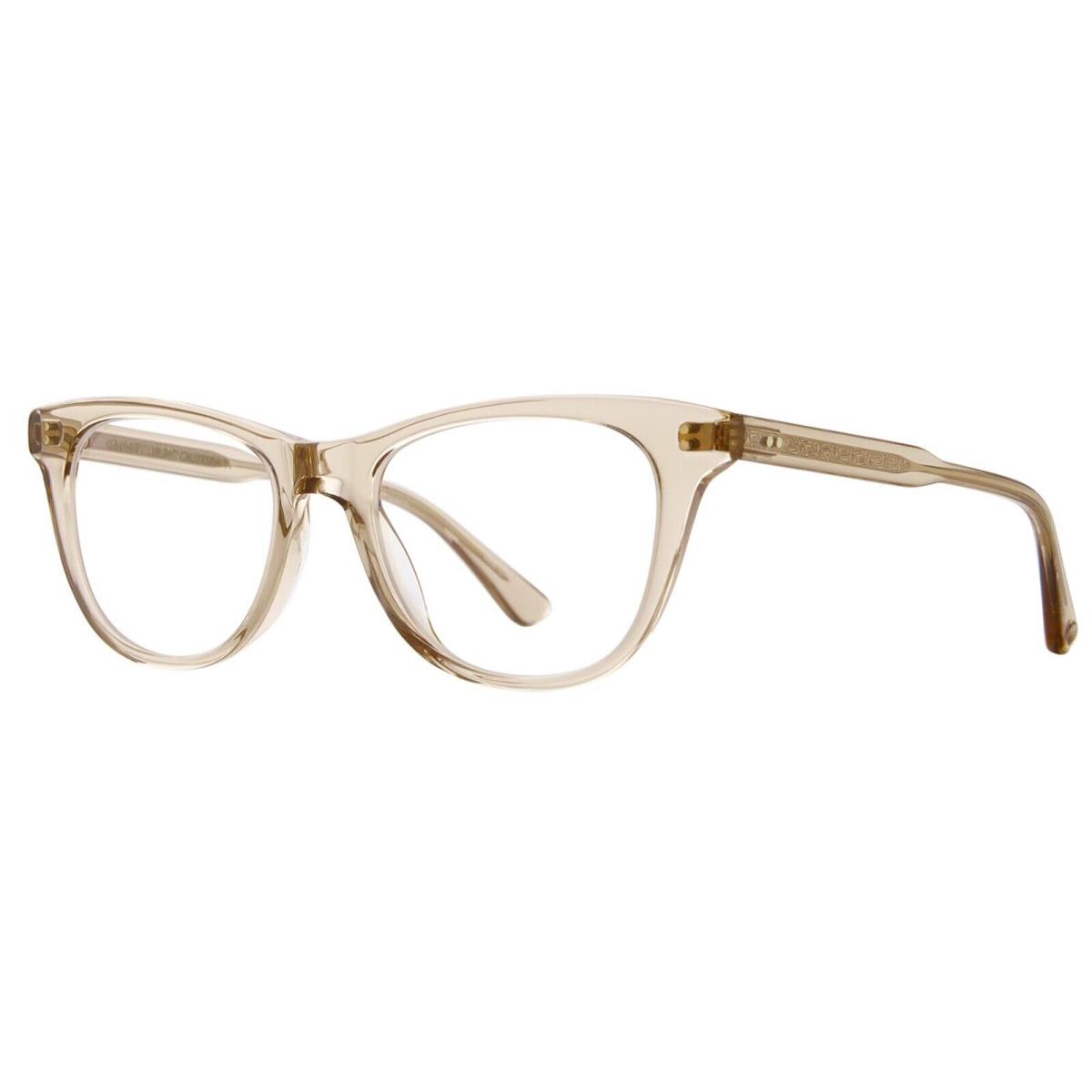 Garrett Leight Tia Jane Beer Bre Eyeglasses