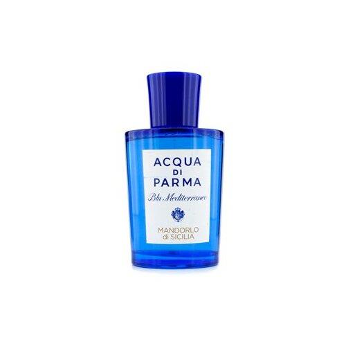 Acqua DI Parma Mandorlo di Sicilia