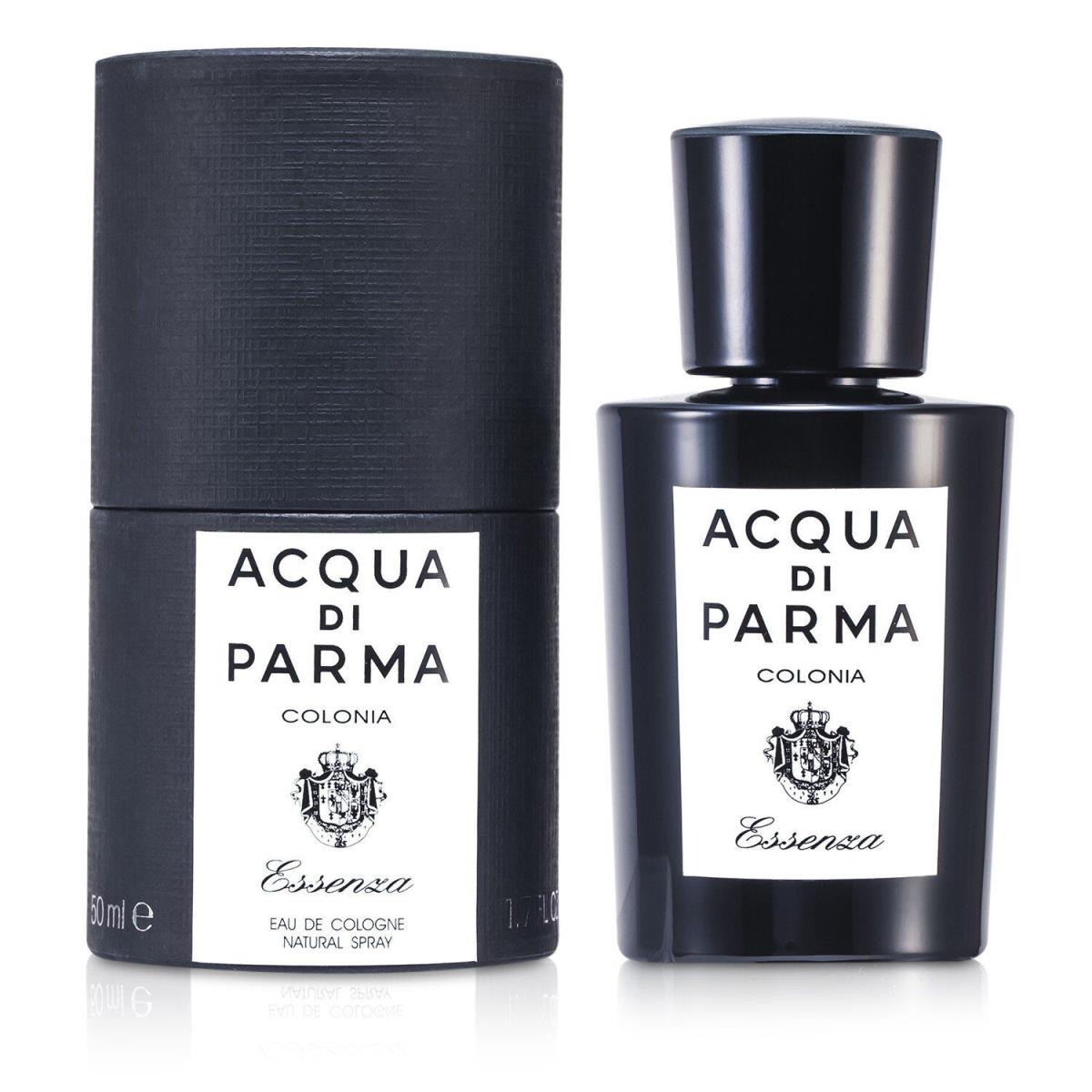 Acqua Di Parma Colonia Essenza - 1.7oz/50mL