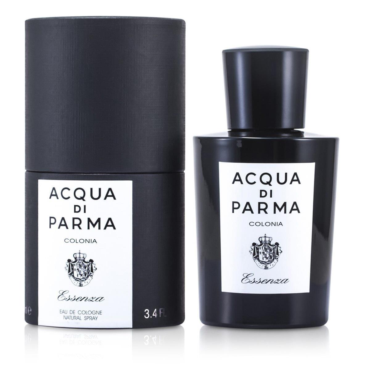 Acqua DI Parma Colonia Essenza