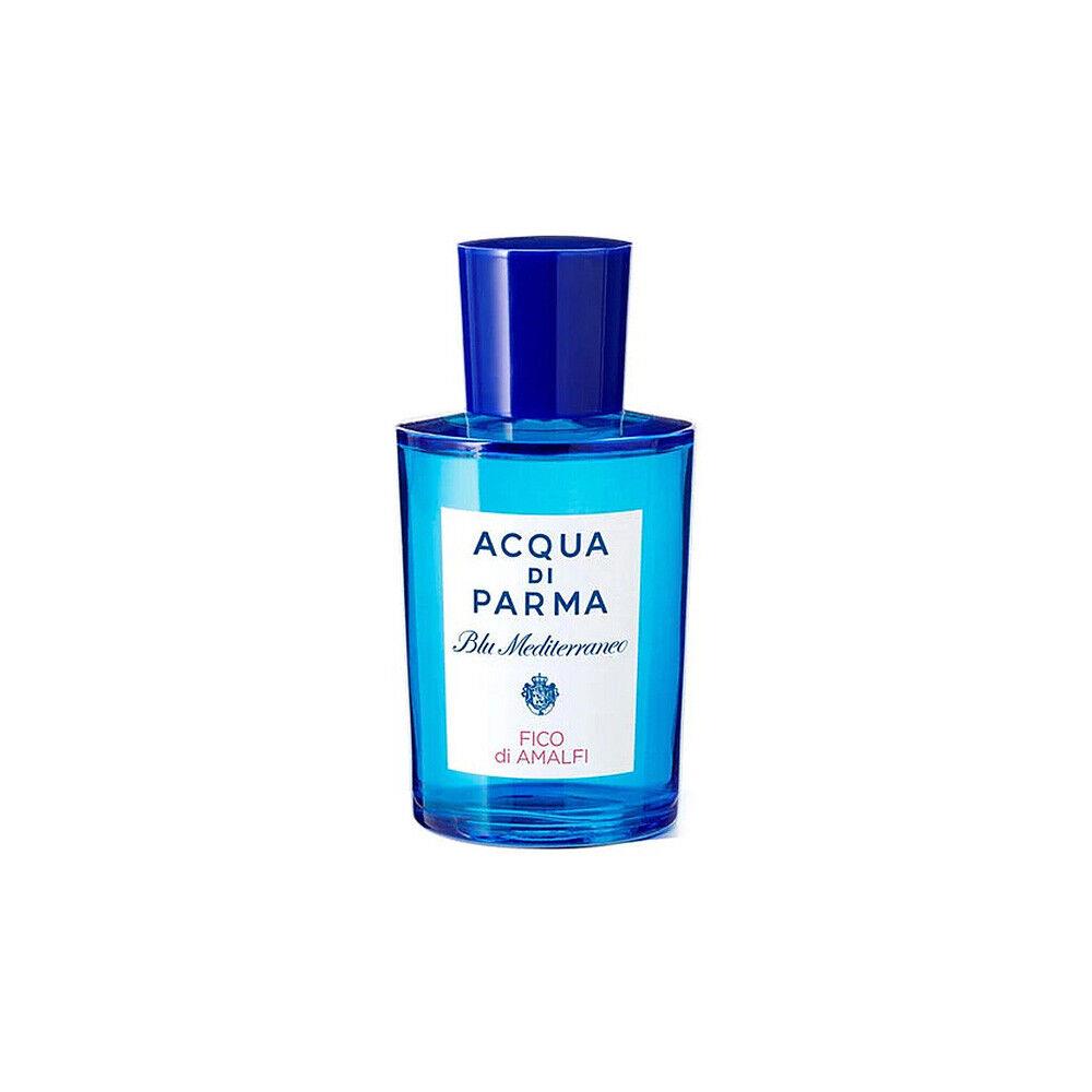 Acqua Di Parma Blu Mediterraneo Fico Di Amalfi Eau De Toilette - 3.4oz