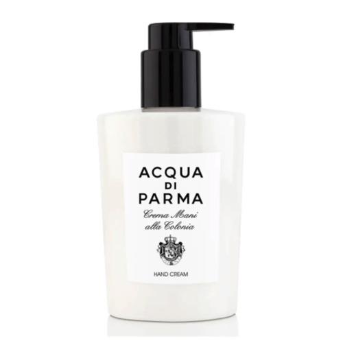 Acqua Di Parma Colonia Hand Cream