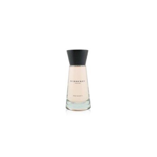 Burberry Touch Eau De Parfum Spray