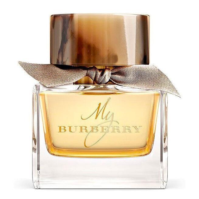 My Burberry Eau de Parfum