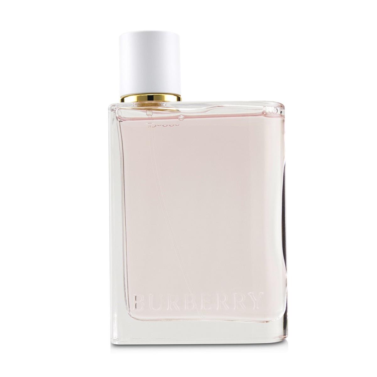 Burberry Her Blossom Eau de Toilette