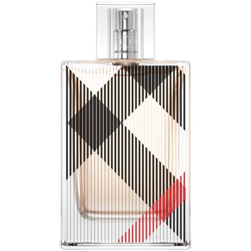 Burberry Brit For Her Eau de Parfum